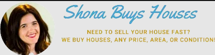 Shona Buys Houses Logo.png