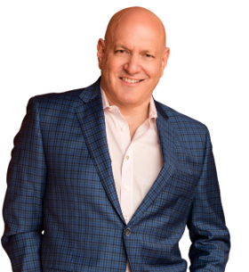 Dr. Keith Ablow