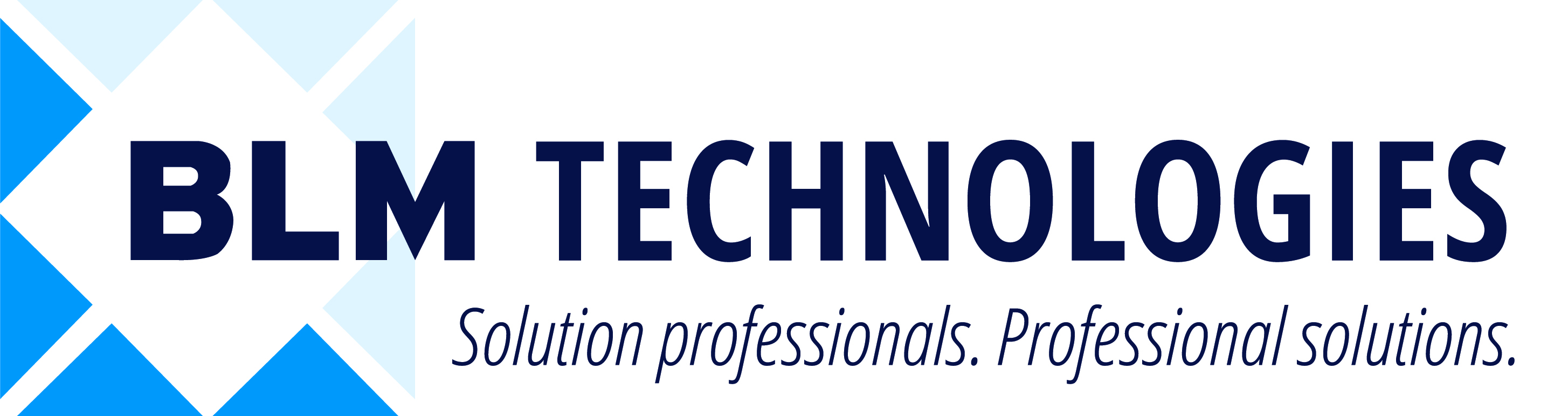 BLM_Technologies_Full_color_logo_w.tagline_large.jpg