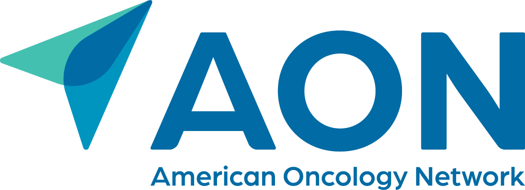 American Oncology Ne