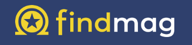 Findmag Logo.png