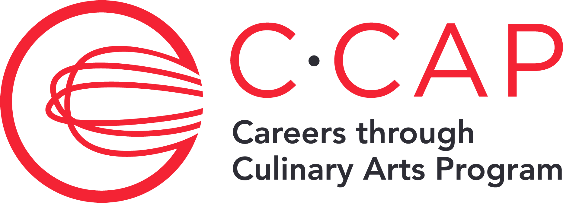 Ambitiøs skyld fuzzy Careers through Culinary Arts Program (C-CAP) Partners with