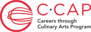 careers-through-culinary-arts-program-c-cap_processed_99b2e777cf5ed1bde7a08a44ef62187839334f186a2fcb773ff6317350de1a5d_logo.png