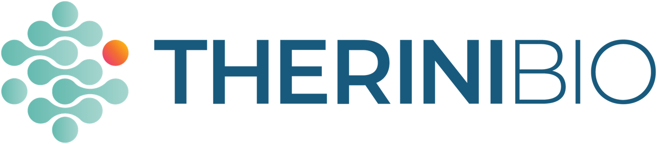 Therini Logo.png