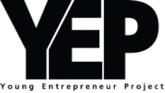 YEP Logo.jpg