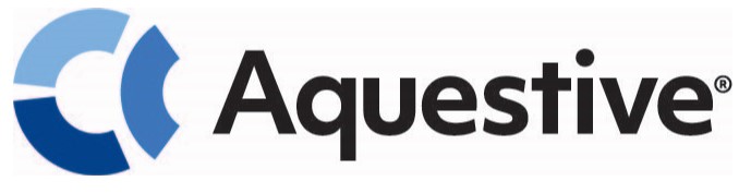 Aquestive Therapeutics to Present Positive Topline Data from Pharmacokinetic and Pharmacodynamic Studies of Anaphylm ™ (epinephrine) Sublingual Film at Aspen Allergy Conference