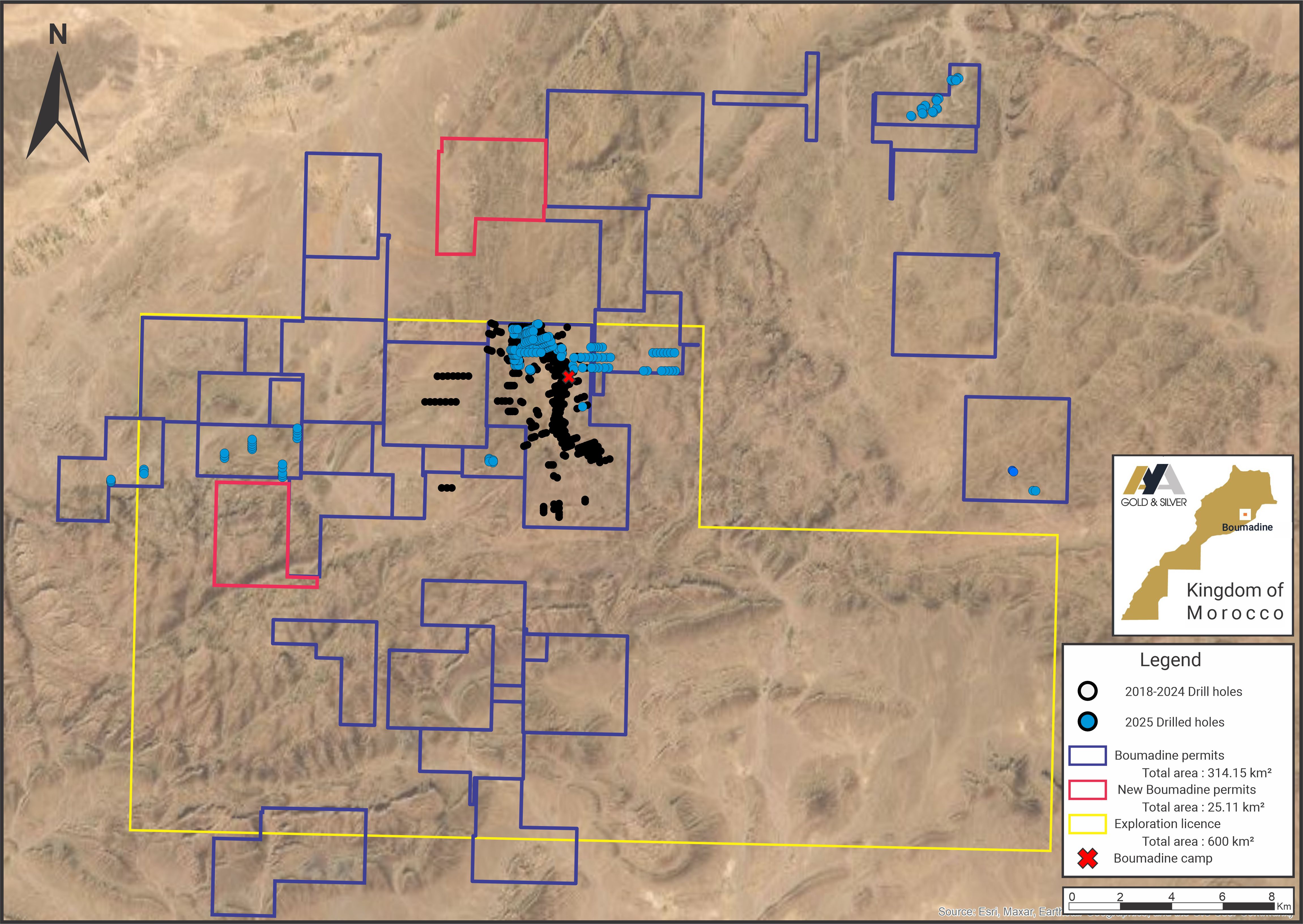 Figure 2 image