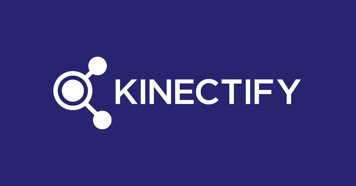 Kinectify logo JPG.jpg