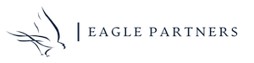Eagle_Partners_Logo.jpg