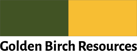 Golden Birch Logo.png