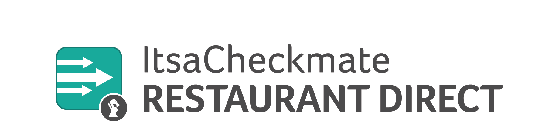 ItsaCheckmate Teams Up with Order with Google for an Easy Food Ordering Experience