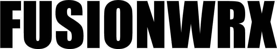 Joe Stone Joins Flot