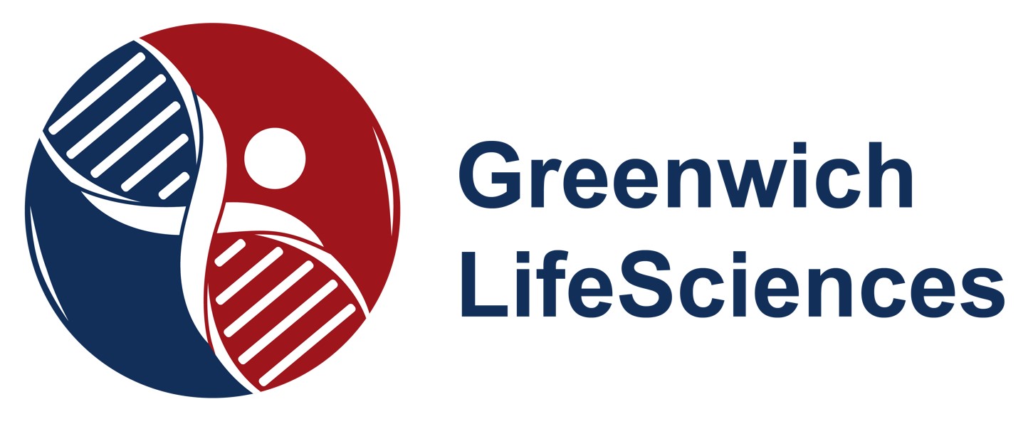 Greenwich LifeSciences Provides Update on Corporate Events