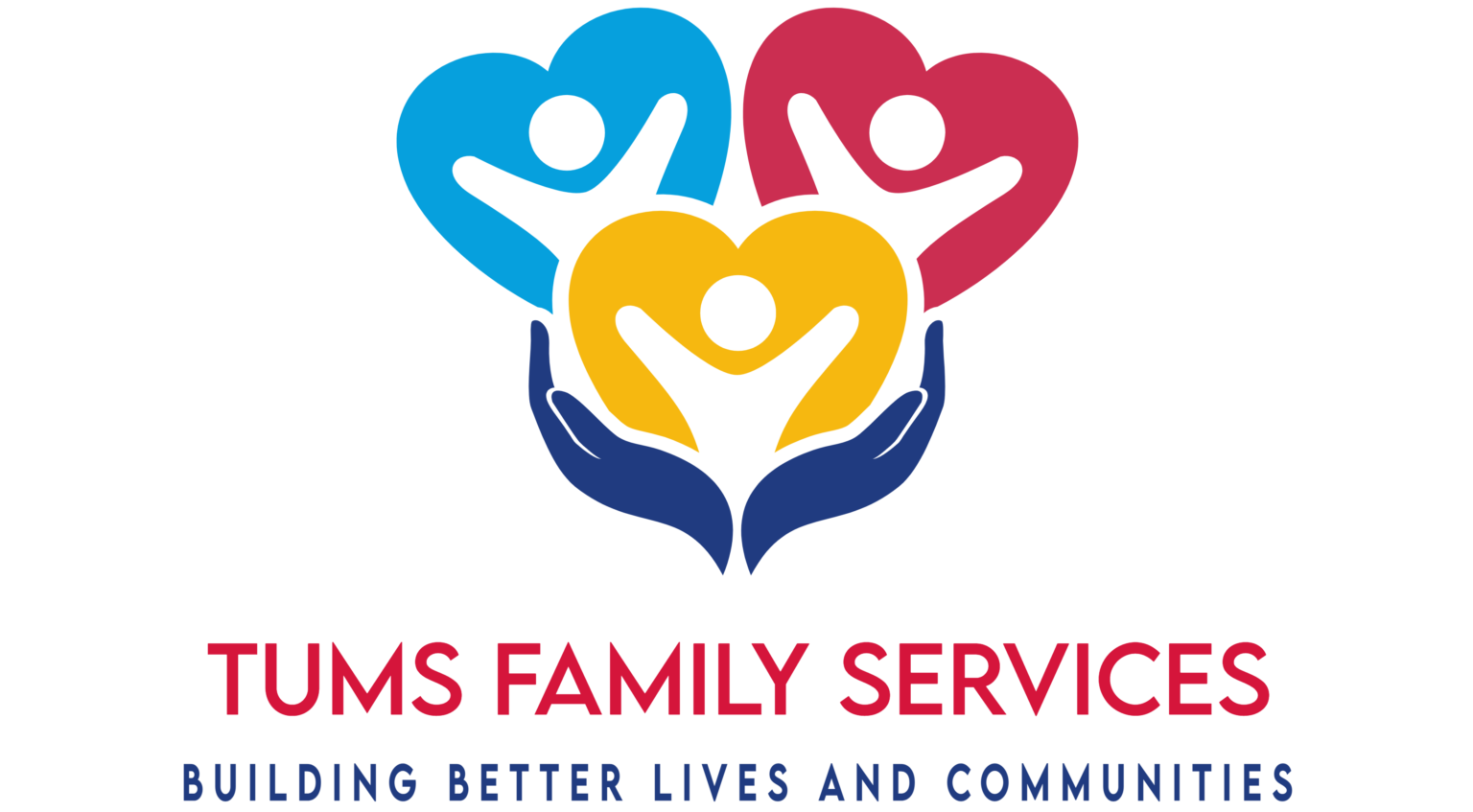 TUMS Family Services.png