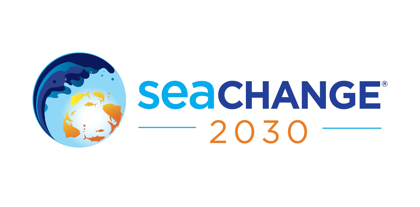 Thai Union Launches SeaChange® 2030, Committing THB 7.2 Billion (USD ...