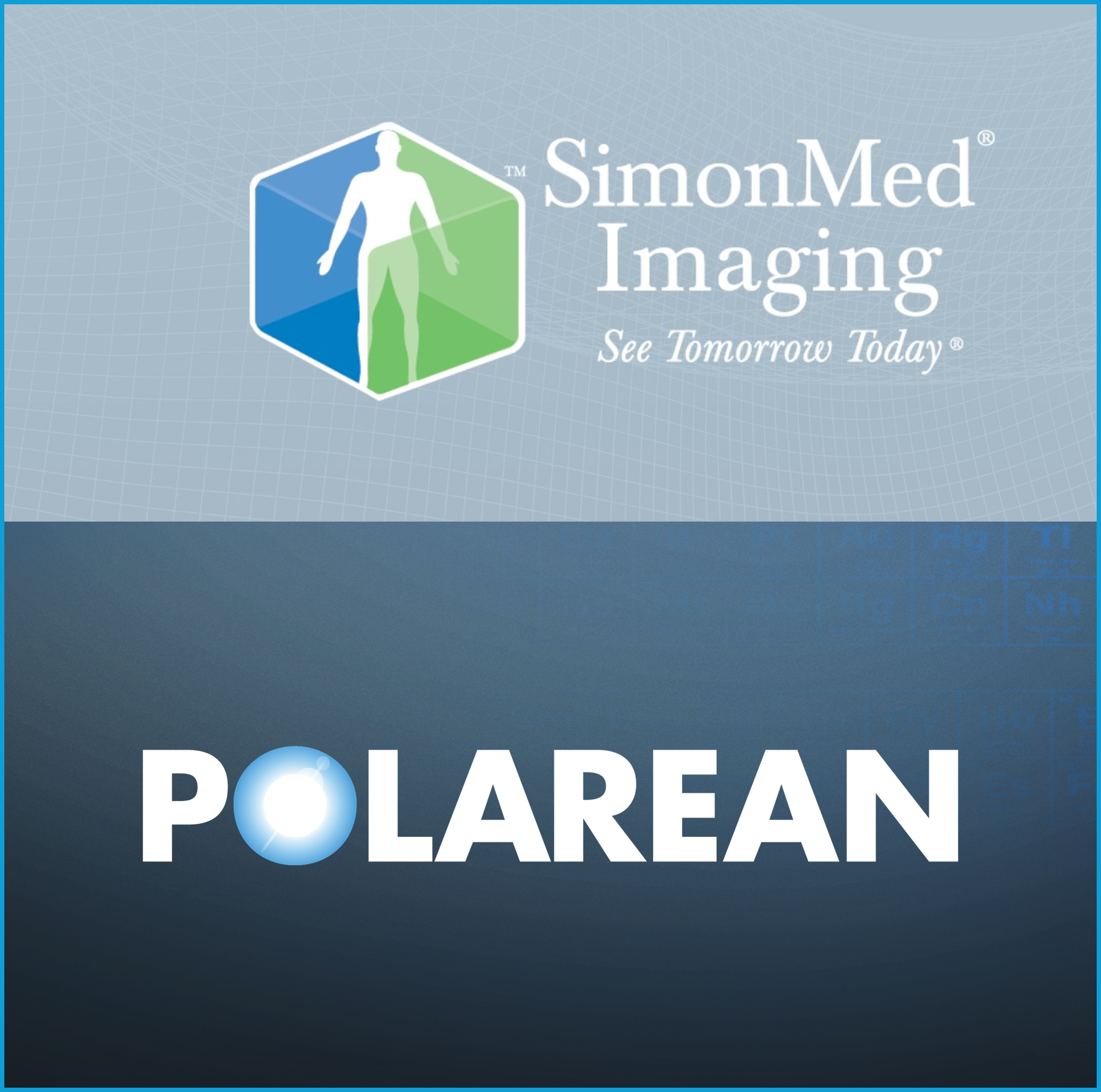 Polarean and SimonMed Announce Collaboration to Advance Lung Imaging Innovation