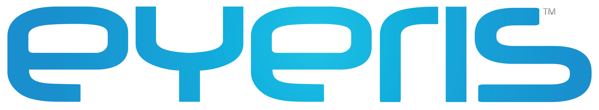 Eyeris logo.png