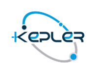 Logo Kepler.png