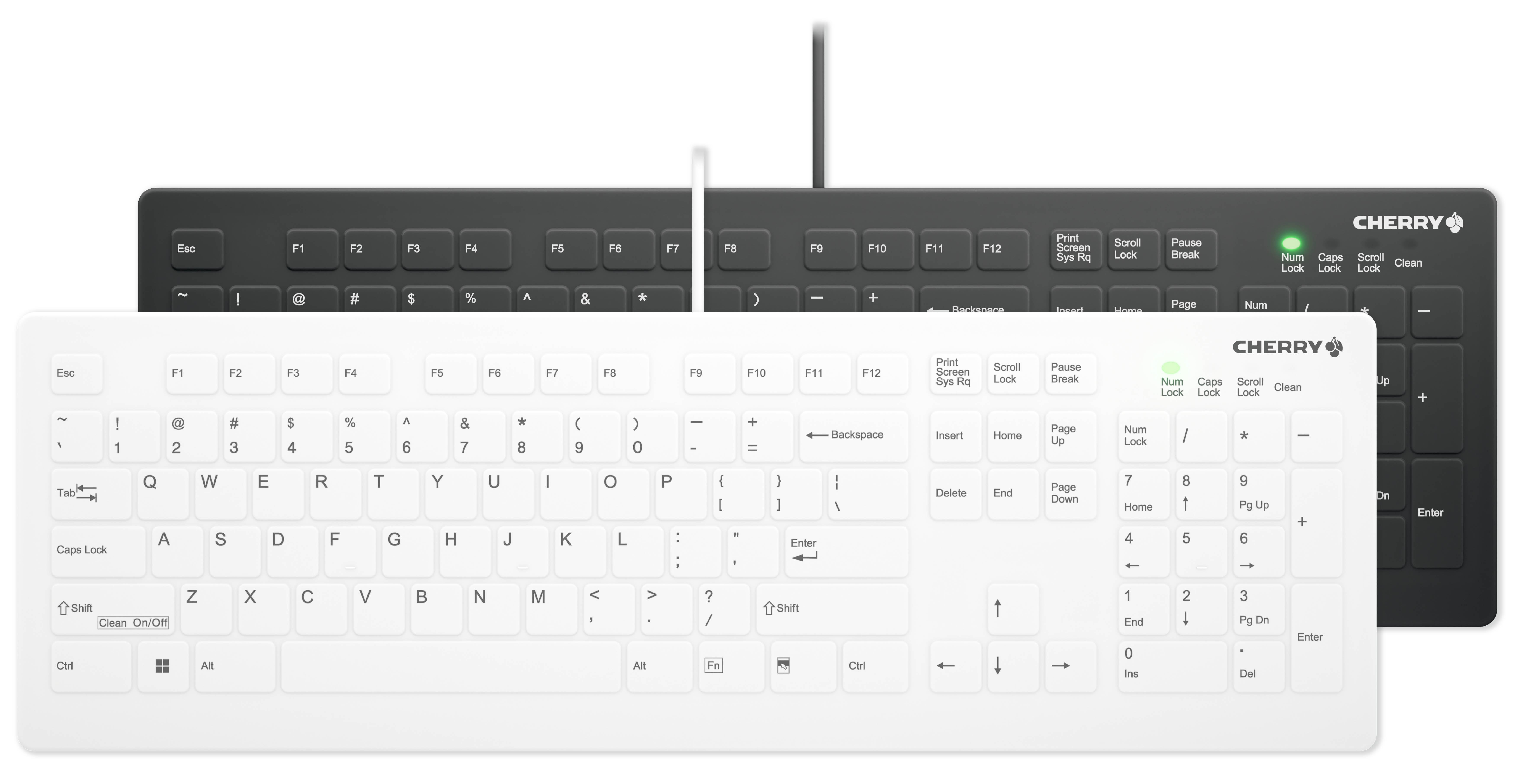 AK-C8112-US-W_US_Topview BlackWhite