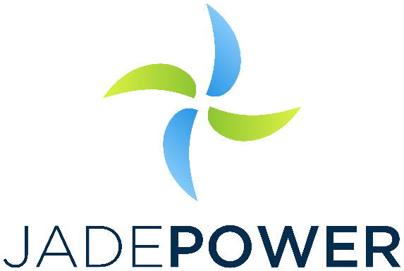Jade Power Announces Director Appointment