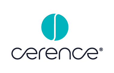 Cerence_Logo_V full color.png
