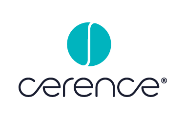 Cerence Announces Expanded Role for Chief Product Officer Nils Schanz - GlobeNewswire