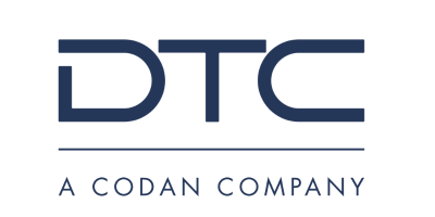 DTC and Cuattro Announce Exclusive Partnership for Next-Generation Digital Radiography Systems