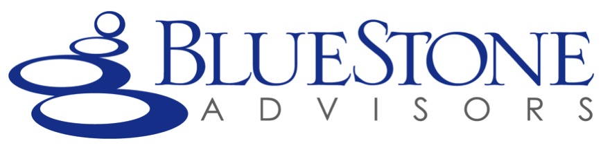BlueStone Advisors Logo.jpg