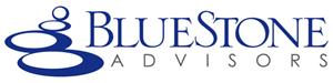 BlueStone Advisors Logo.jpg
