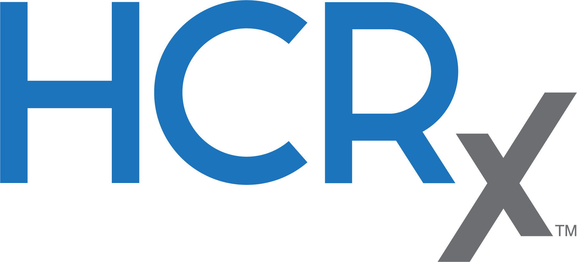 HRCx logo FINAL TM color.png