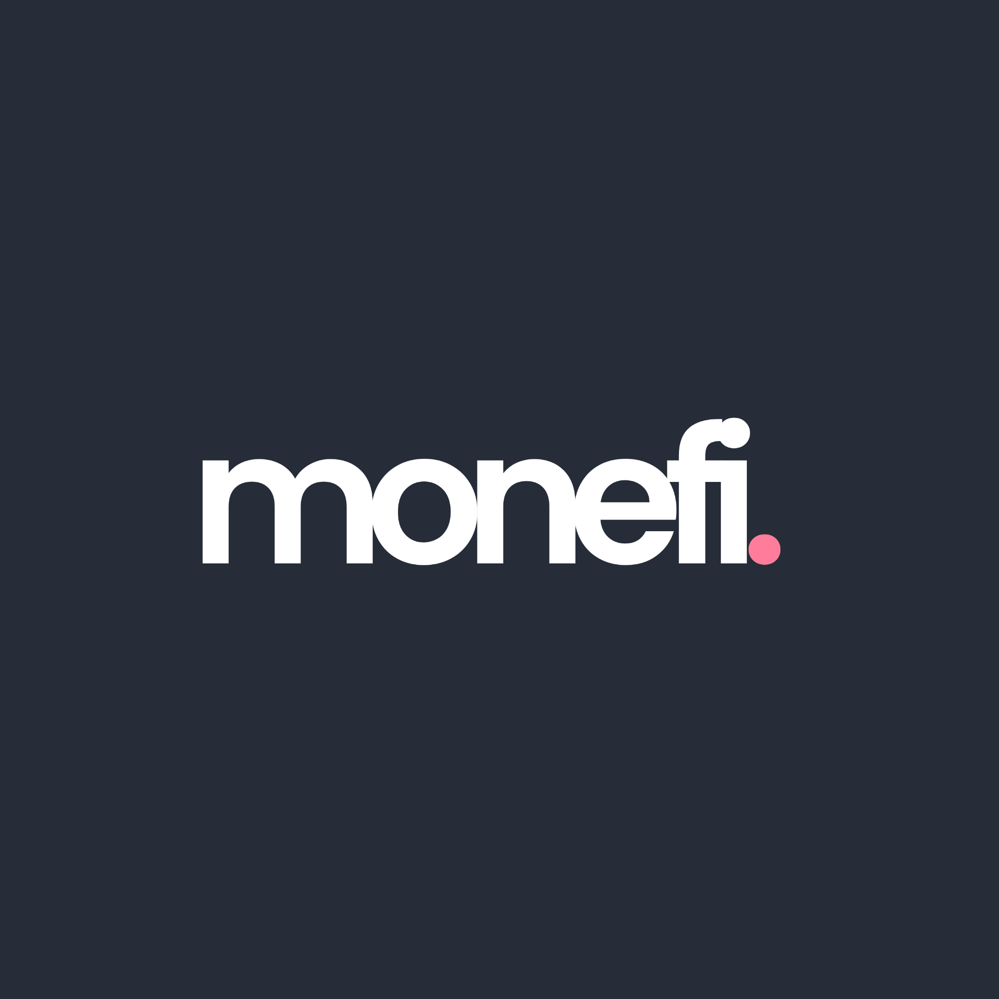 MoneFi