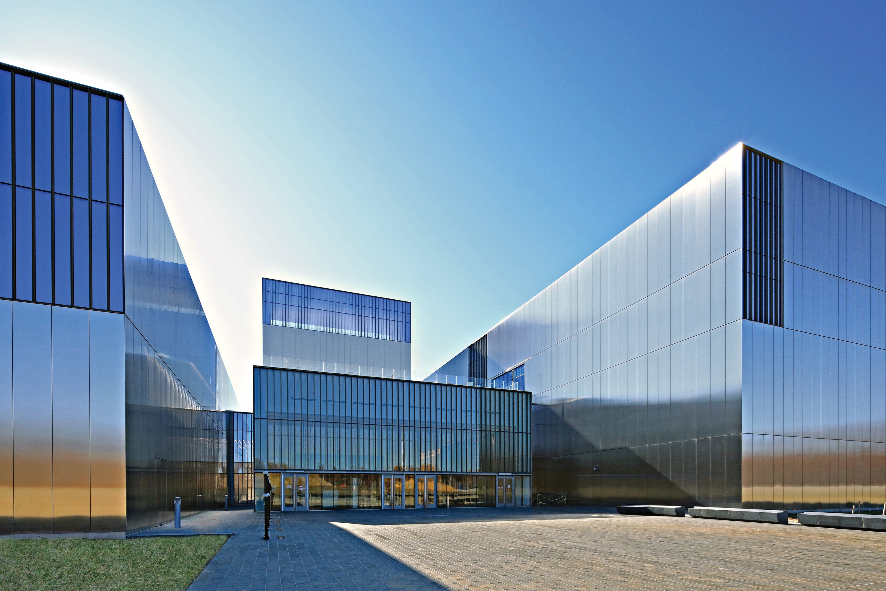 NMUSA Exterior 2 (2)