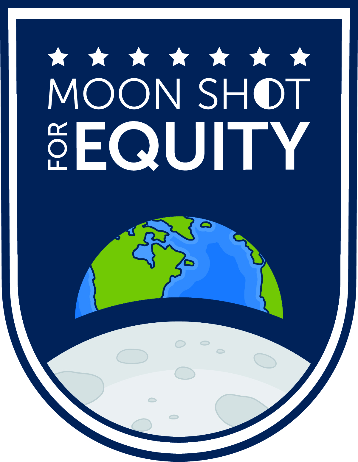 EAB's "Moon Shot for Equity"