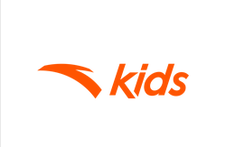Anta Kids logo.PNG