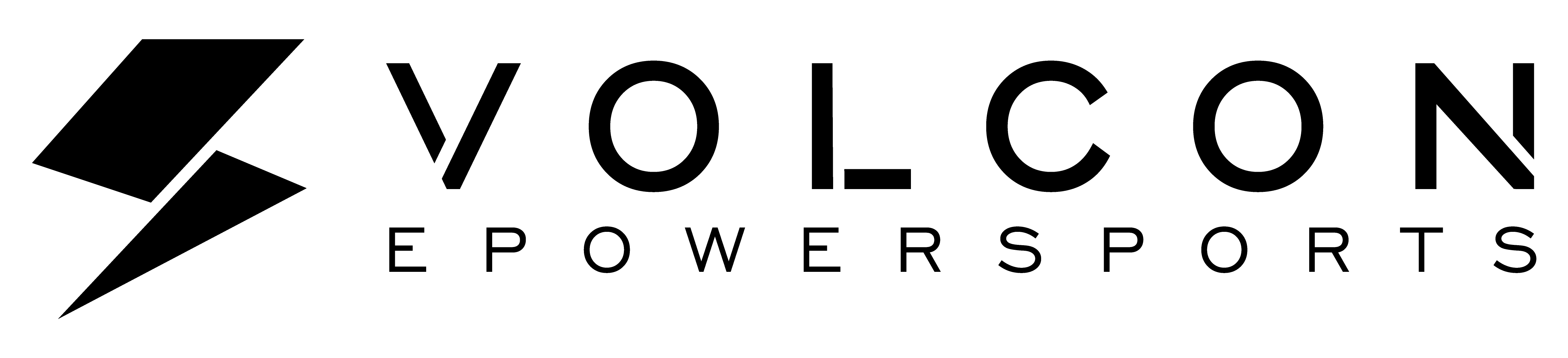 Volcon ePowersports 