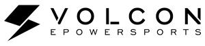 Volcon ePowersports 