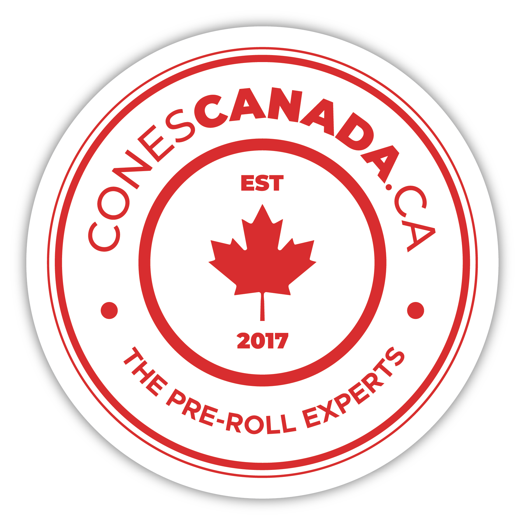 Cones Canada logo.png