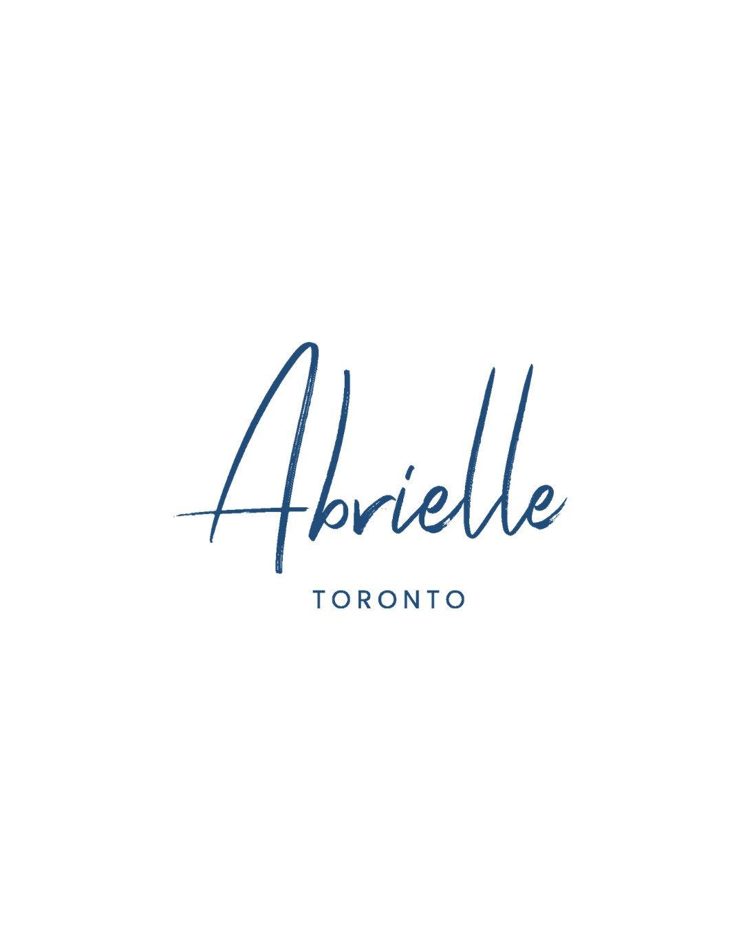 Abrielle Logo.png