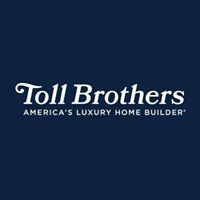 Toll Brothers Opens 