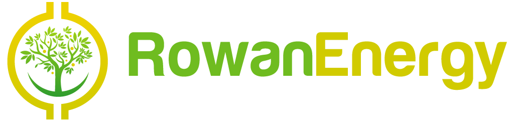 Rowan Energy Logo.png