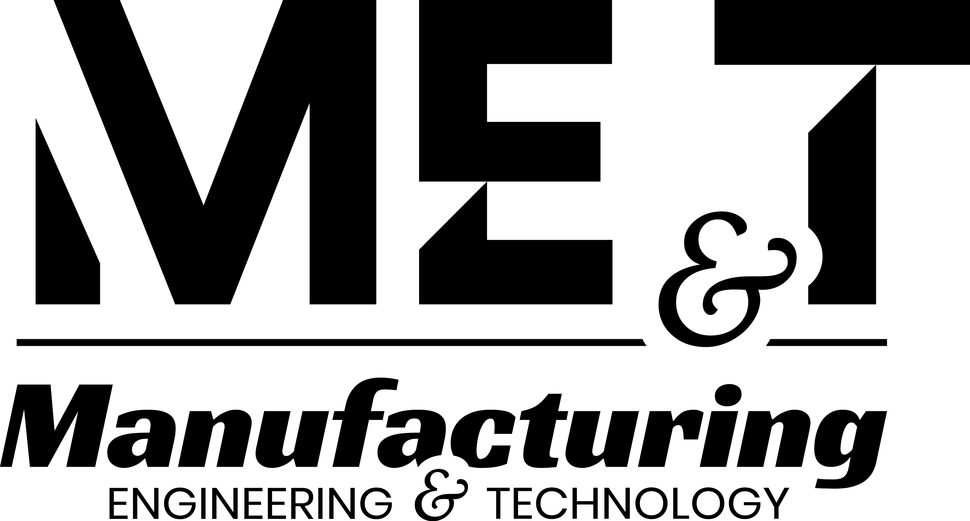 SME Media Enters New Era with Manufacturing Engineering & Technology Magazine