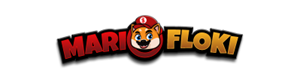 Mario Floki Logo.png