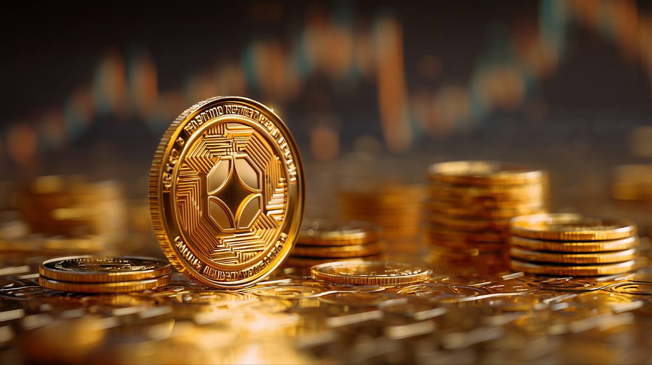 Bitcoin Solaris