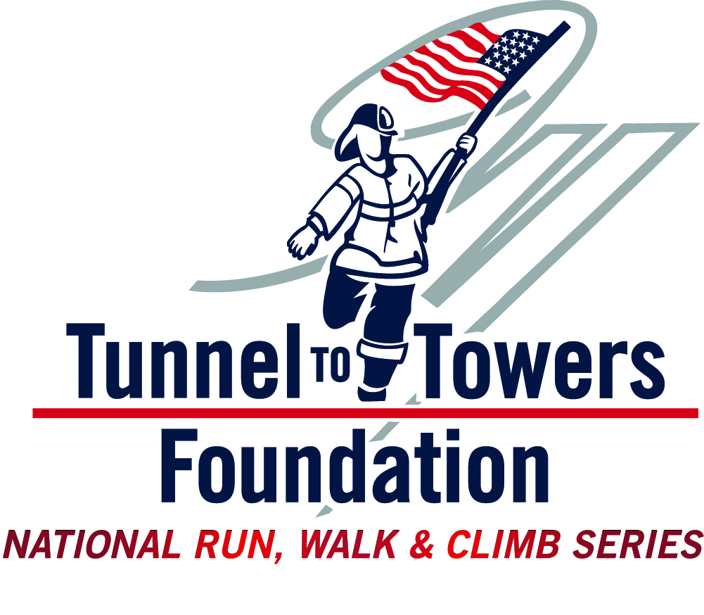 TUNNEL TO TOWERS FOU