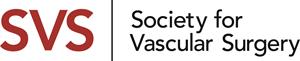 The Society for Vasc