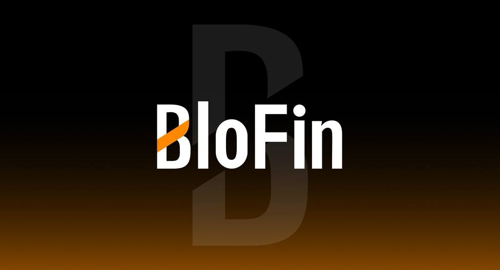 Blofin