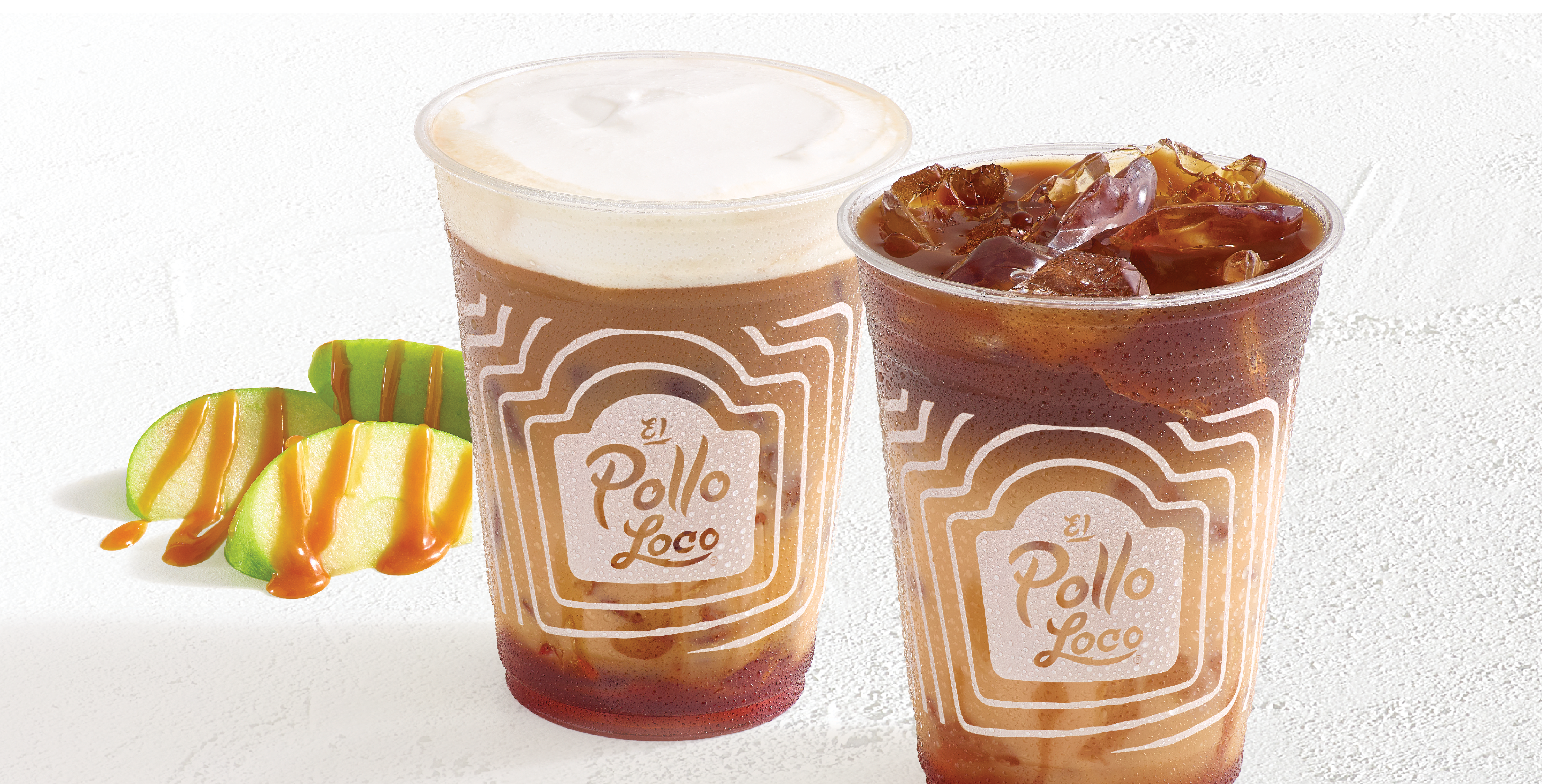 El Pollo Loco® Showcases Fall Flavors in Latest Menu Items