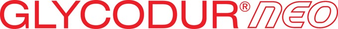 GLYCODUR® NEO logo