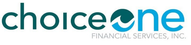 choiceone logo.png