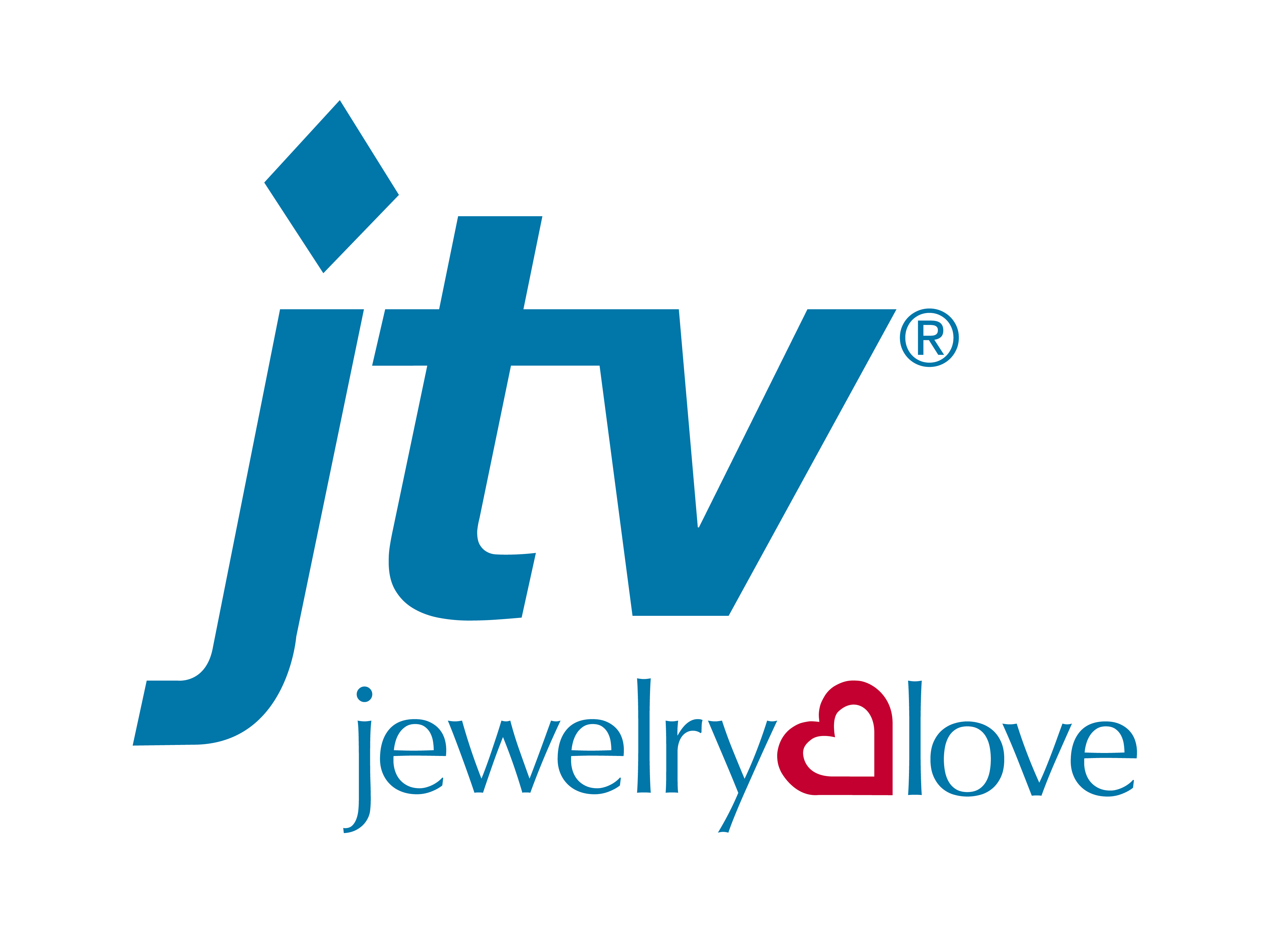 Jtv shopping store